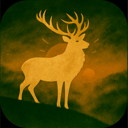 firstlightdeer.co.uk