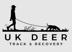 UK Deer Tracking Register