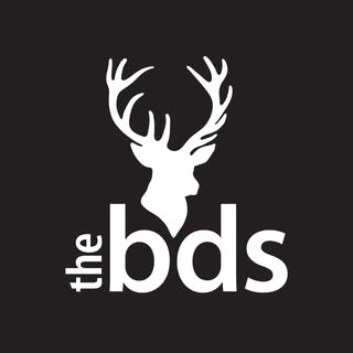 British Deer Society
