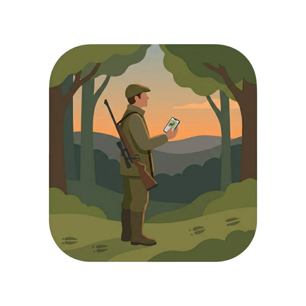Field Guide