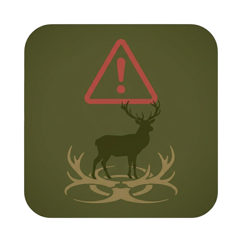 Notifiable Diseases